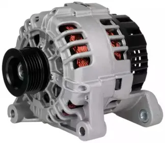 powermax-89213844